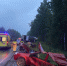 sbSznbrw7e30IOL6THUORVoFdaAUi7vtxF6DgYwgkf8Xnm-rp6-TsTriuFaIqOktQCPhVOCYl7NUjfHO6tHvyLtQ.jpg - Ozersk74.Ru
