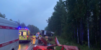 sbSznbrw7e30IOL6THUORVoFdaAUi7vtxF6DgYwgkf8Xnm-rp6-TsTriuFaIqOktQCPhVOCYl7NUjfHO6tHvyLtQ.jpg - Ozersk74.Ru
