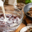 Залейте печень этим напитком на 15 минут перед жаркой: даже старый субпродукт станет нежным, как паштет - Город Киров