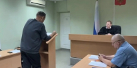 Принудительные работы назначили в Удмуртии мужчине, который избил и связал свою жену скотчем - Сусанин
