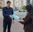 На территории района продолжаются рейды по профилактике происшествий на водных объектах - Администрация г. Барнаул