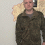 При исполнении воинского долга погиб Максим Лашков из Погарского района - Сетевое издание Новости Брянска