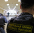 Суд оставил в силе приговор экс-редактору УРА.РУ Денису Аллаярову - Lenizdat.ru