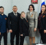 На Ставрополье шесть земских тренеров получили компенсационные выплаты - Телеканал СвоёТВ