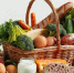 Красноярец со спутницей пытался вынести мимо кассы магазина продуктов на 11 тысяч рублей - ИА Запад24