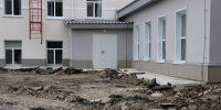 Фото: отдел информационной политики администрации Абакана - НИА Хакасия