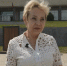Голос целой эпохи: 46 лет назад не стало Владимира Высоцкого - ГТРК ЛНР