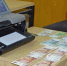 456.JPG - УМВД Смоленской области