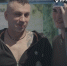 Параатлет Виталий Кочнев переплыл Байкал менее чем за сутки (Видео) - Weacom.Ru