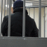 Подозреваемого в причинении побоев ученому Никите Зезину поместили под стражу в ИВС - Фото 2 - JustMedia