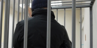 Подозреваемого в причинении побоев ученому Никите Зезину поместили под стражу в ИВС - Фото 2 - JustMedia