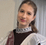 300 баллов за ЕГЭ: ученица из Мурома рассказала о своей стратегии подготовки - Владимирские Ведомости