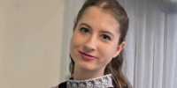 300 баллов за ЕГЭ: ученица из Мурома рассказала о своей стратегии подготовки - Владимирские Ведомости