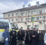 В КЧР около 27 тыс. жителей старшего поколения принимают участие в программах «Активного долголетия» в 2026 году - Газета День республики