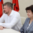 2807_2026_01.jpg - Избирательная комиссия