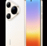  МТС открыла для иркутян предзаказ на смартфоны серии HUAWEI Pura90s МТС - IrkutskMedia.Ru