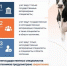 Об изменении правил работы специалистов по учету животных в компоненте «Хорриот» ФГИС «ВетИС» - Департамент ветеринарии
