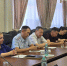 27dd1c1b-f1df-4271-af4d-b1ad04ffbe9d - Городская Дума