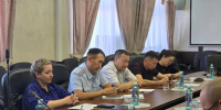 27dd1c1b-f1df-4271-af4d-b1ad04ffbe9d - Городская Дума