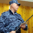 Перед открытием сезона охоты на боровую и водоплавающую дичь в Кировской области Росгвардия напоминает! - Kirov.Online