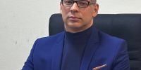 андрей пузиков - О чём Говорит Смоленск