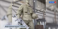В Кирове создадут Площадь Героев - ГТРК Вятка