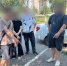 JPEG Файл - УМВД Оренбургской области