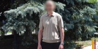 «За мирную жизнь, за ребят будем стоять до победного конца»: житель воронежского села рассказал о службе на СВО - РИА Воронеж