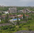 Брекотин: Москве не стоит отказываться от борьбы за западную аудиторию, несмотря на информационную блокаду - Izhevsk.Sm.News
