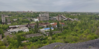Брекотин: Москве не стоит отказываться от борьбы за западную аудиторию, несмотря на информационную блокаду - Kemerovo.Sm.News