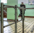 Учитель с громким званием и нищенской надбавкой? Так быть не должно! - Справедливая Россия