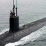 Китай обогнал США по общему числу боевых соединений на море - Izhevsk.Sm.News