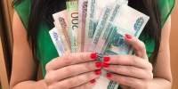 Земля для многодетных: выбор вместо обмана - Справедливая Россия