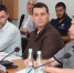 Леонид Пасечник: «Республика продолжает системно восстанавливаться» - Жизнь Луганска