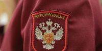 В СВАО началась Неделя профилактики энтеровирусной инфекции - Звездный бульвар