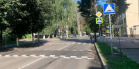 29 2 copy copy - ГТРК