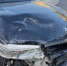 В Самаре водитель BMW проехал на красный свет и спровоцировал ДТП - ProGorodSamara.Ru