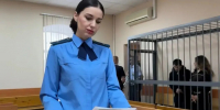 вынесен приговор супругам за сим-боксы - РИА 7 Новостей
