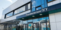 На КОС с опережением реконструируют очистные и готовят новый маршрут экотропы - ИА Татар-информ