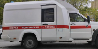 Три врача за один день. «Поезд здоровья» прибыл в Лаишевку - Ulpravda.Ru