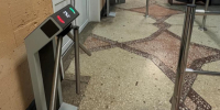 В ульяновских ДШИ установили видеонаблюдение и турникеты - Ulyanovsk.Express