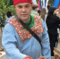 Калуга-поиск - Kaluga-Poisk.Ru