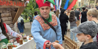 Калуга-поиск - Kaluga-Poisk.Ru