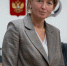 Ольга Абрамова - ИА Удмуртия