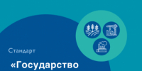 Информированость субъектов бизнеса - Всеволожский район