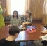 29.07.2026 | В тверском волонтерском клубе «28 петель» состоялся увлекательный мастер-класс для юных мастериц, посвященный искусству вязания крючком - Главное управление по архивному делу