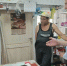 45a4063cfe09474d93c8b98bcd5a3a9f - Знамя Труда