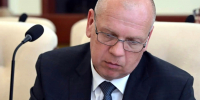 Депутат ЛДПР добился судебного иска по обустройству тротуара на улице Верхняя Луговая в Курске - ЛДПР