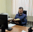 В Ессентуках адвокат обвиняется в покушении на мошенничество в крупном размере - СУ СК РФ