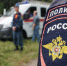 В Норильске 16-летний подросток утонул, переплывая озеро наперегонки - M24.Ru
